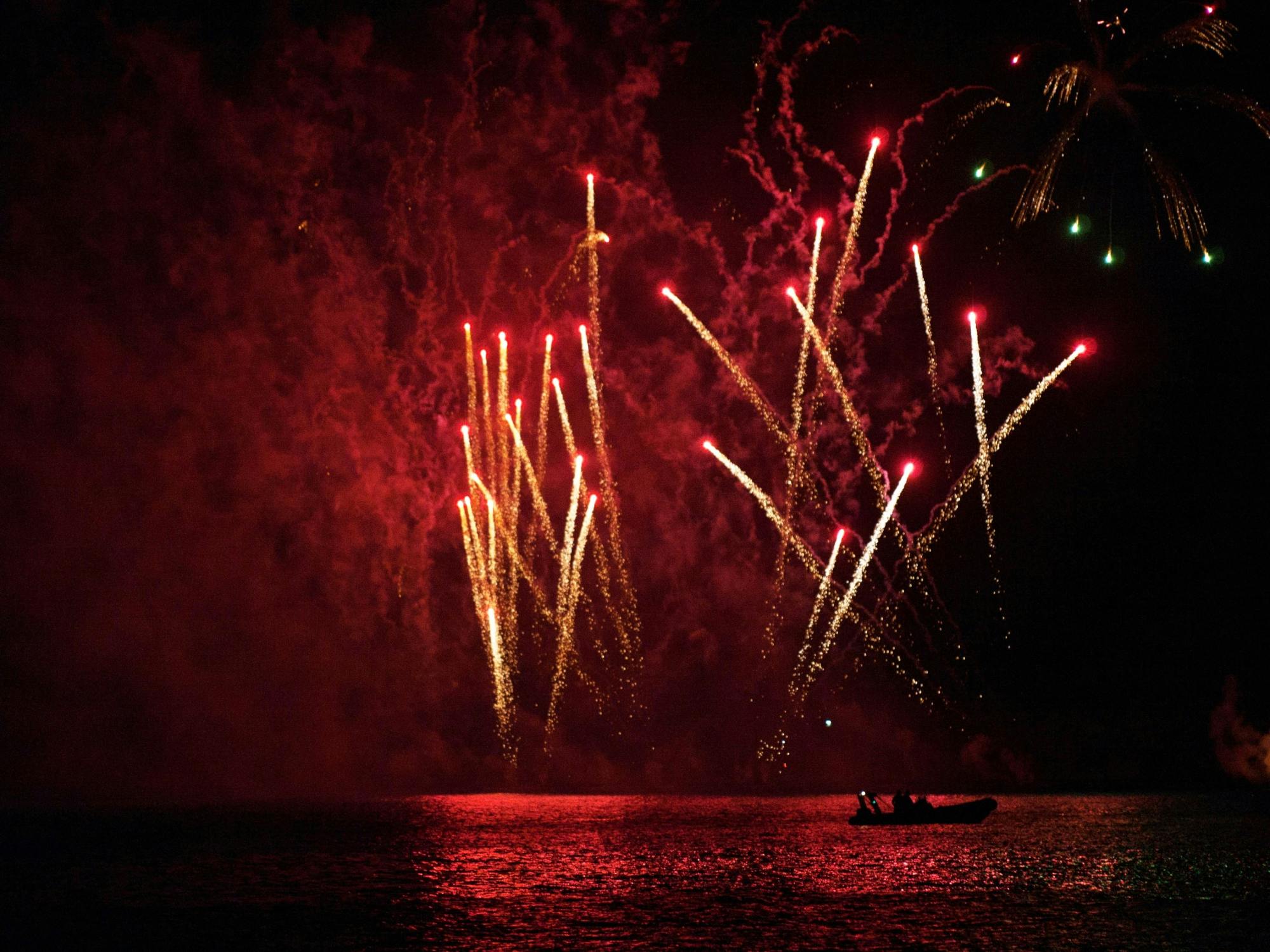 Zante Nightlife Guide 2026