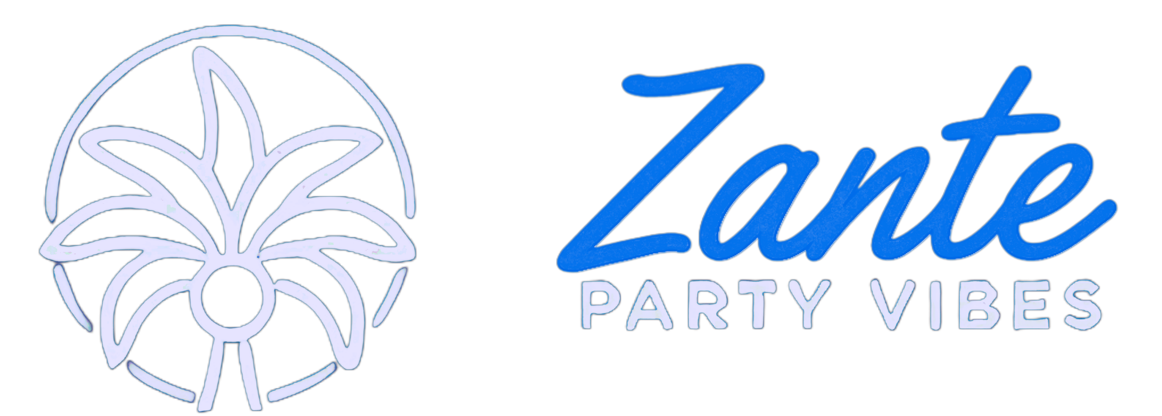 Zante Party Vibes